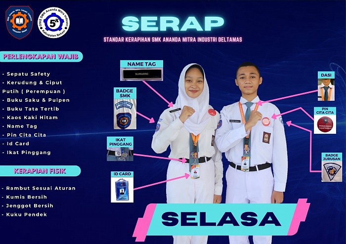 selasa