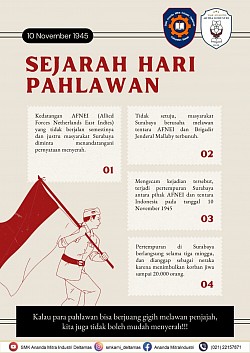 sejarah