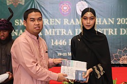 juara