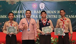 juara