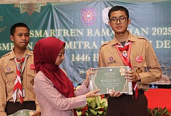 juara